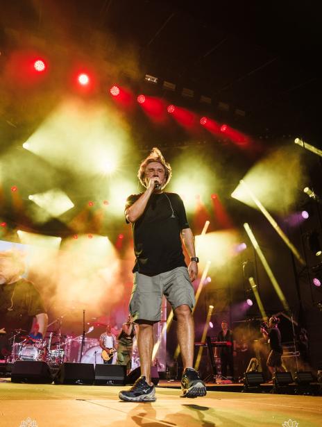 ленинград 19