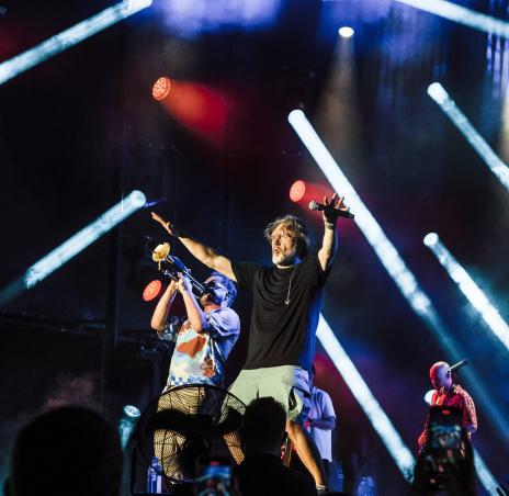 ленинград 27