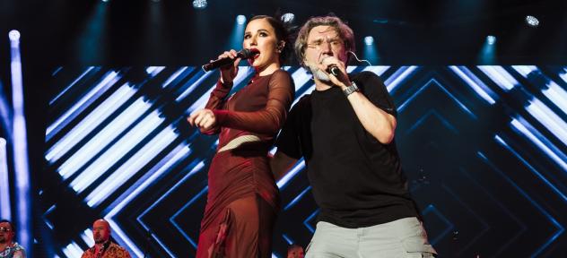 ленинград 25