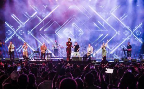 ленинград 40