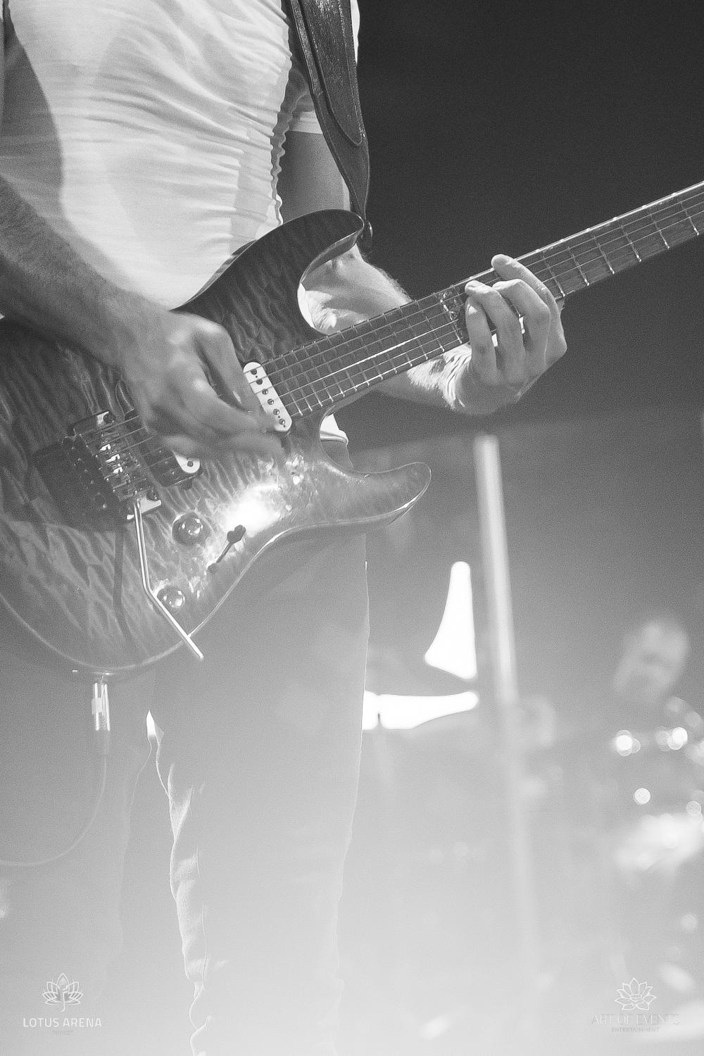 музыкальный инструмент