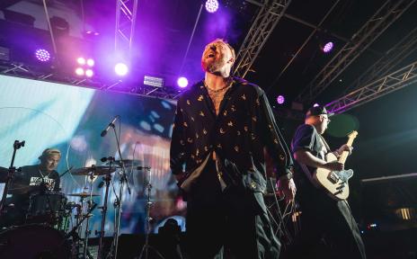 леша свик 12