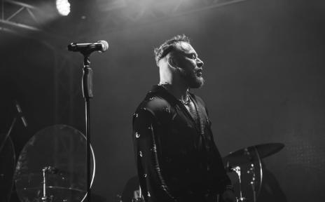 леша свик 24