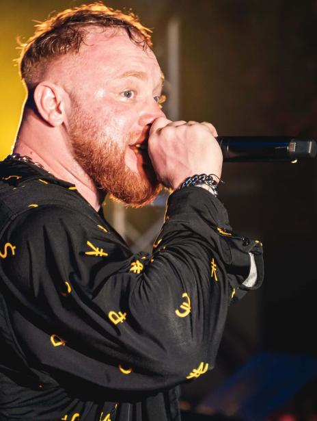 леша свик 29