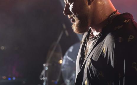 леша свик 30