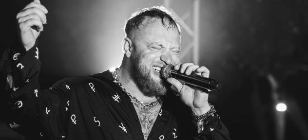 леша свик 31