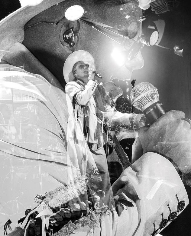 митя фомин 8