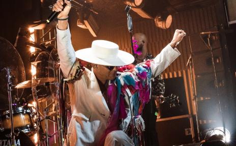 митя фомин 4