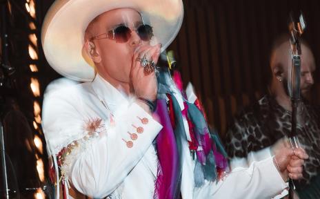 митя фомин 10