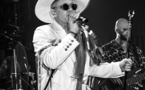 митя фомин 6