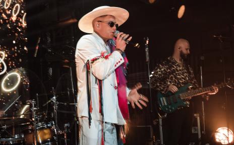 митя фомин 12