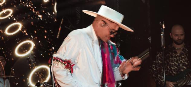 митя фомин 1