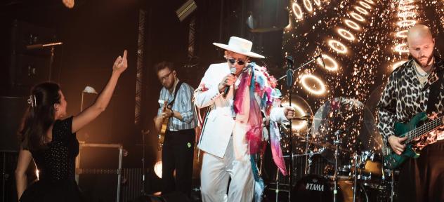 митя фомин 5