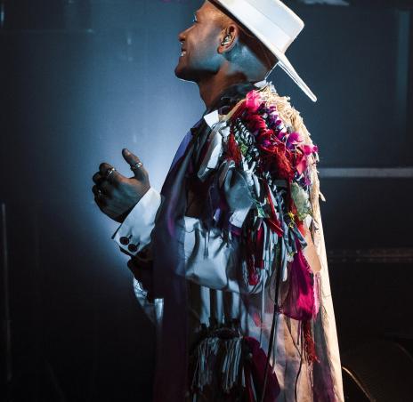 митя фомин 7