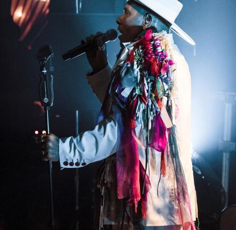 митя фомин 3