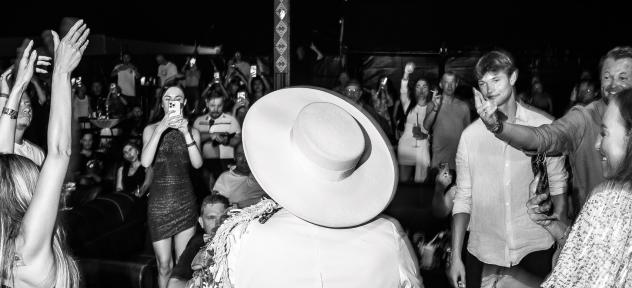 митя фомин 21