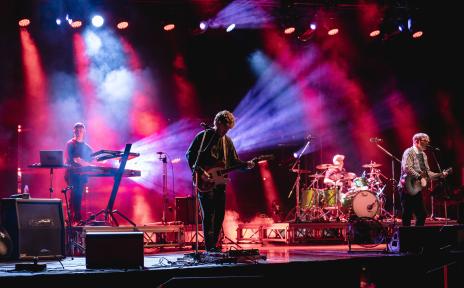 Мумий тролль 16