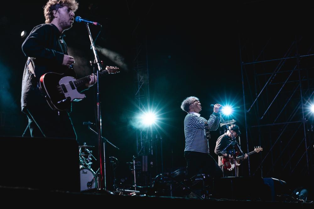 Мумий тролль