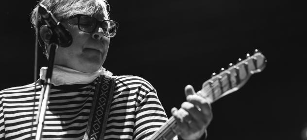 Мумий тролль 1