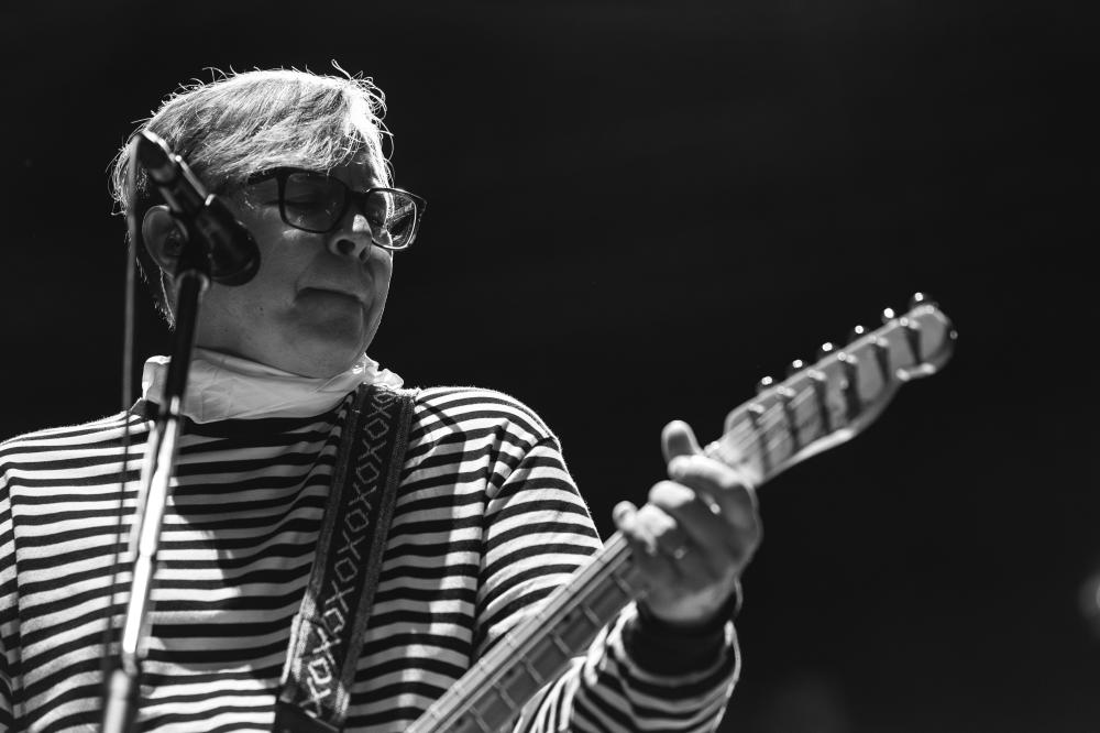 Мумий тролль