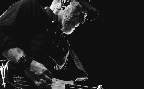 Мумий тролль 22