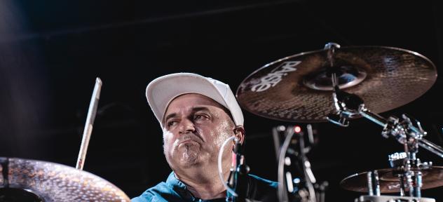 Мумий тролль 21