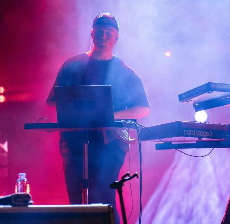 Мумий тролль 23