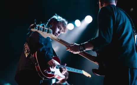 Мумий тролль 14