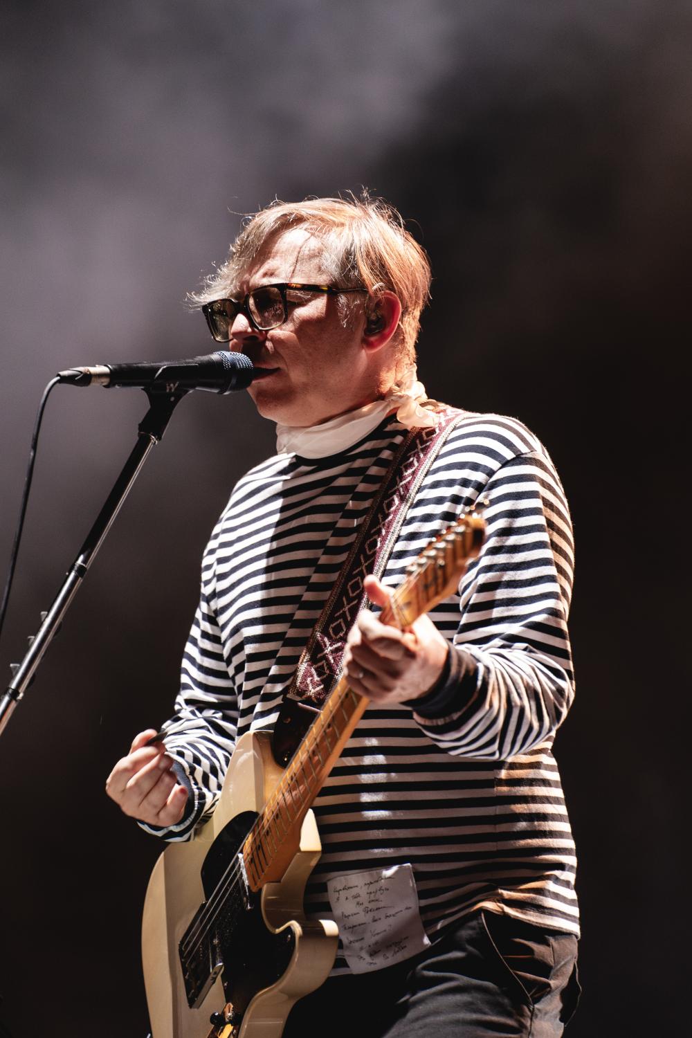 Мумий тролль