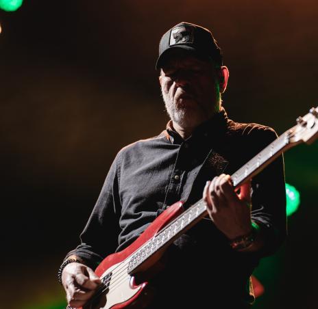 Мумий тролль 17