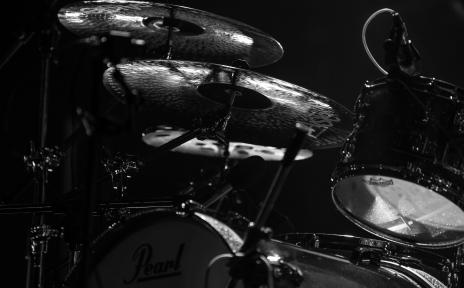 музыкальные инструменты 26