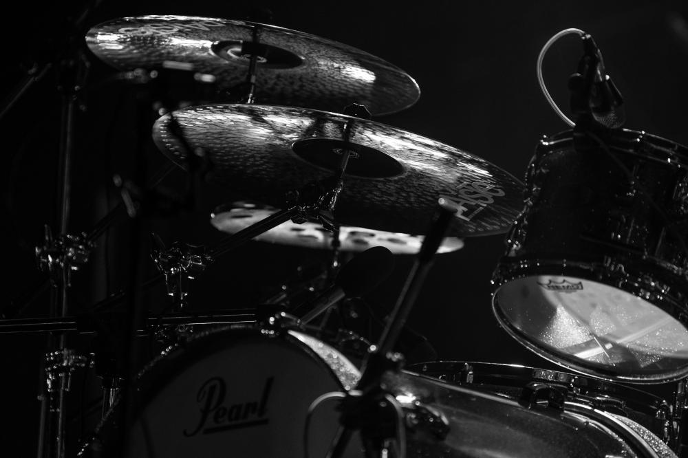 музыкальные инструменты