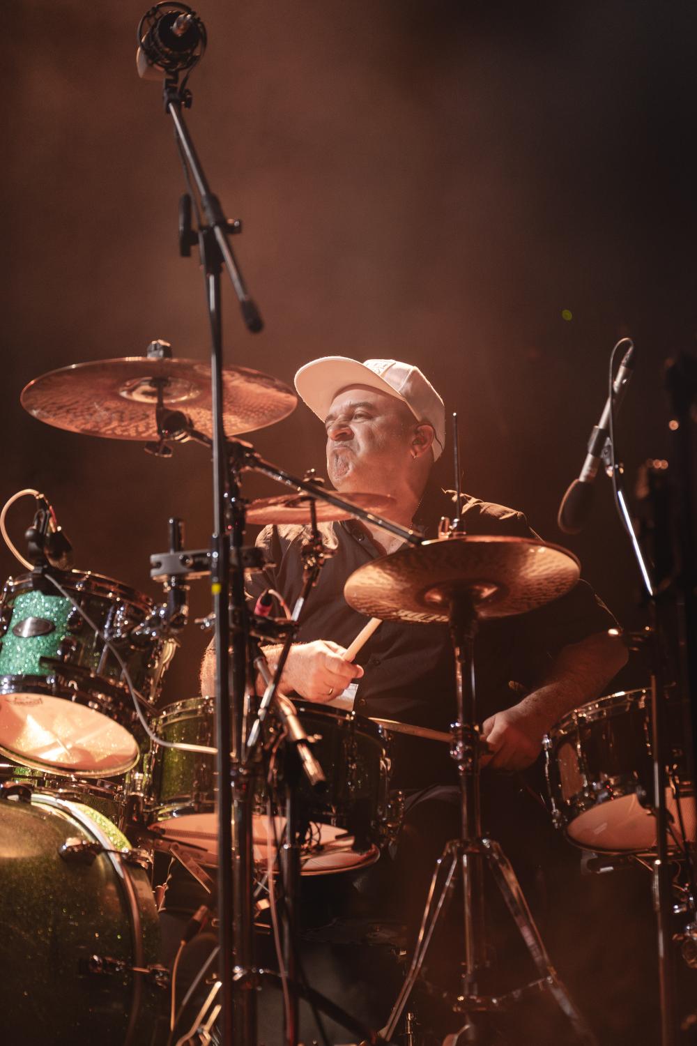 Мумий тролль