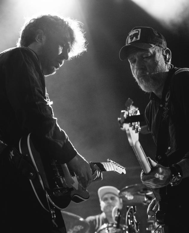 Мумий тролль 28