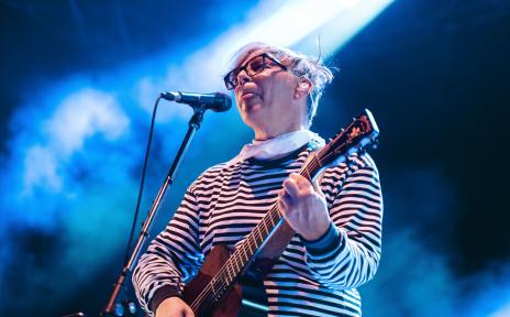 Мумий тролль 10