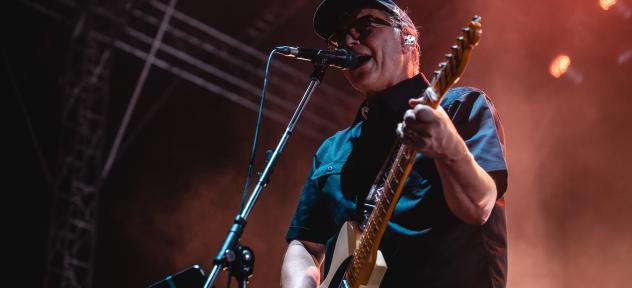 Мумий тролль 31