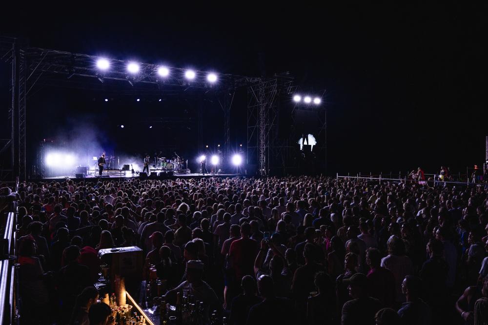 Мумий тролль