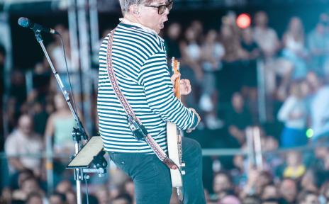 Мумий тролль 6