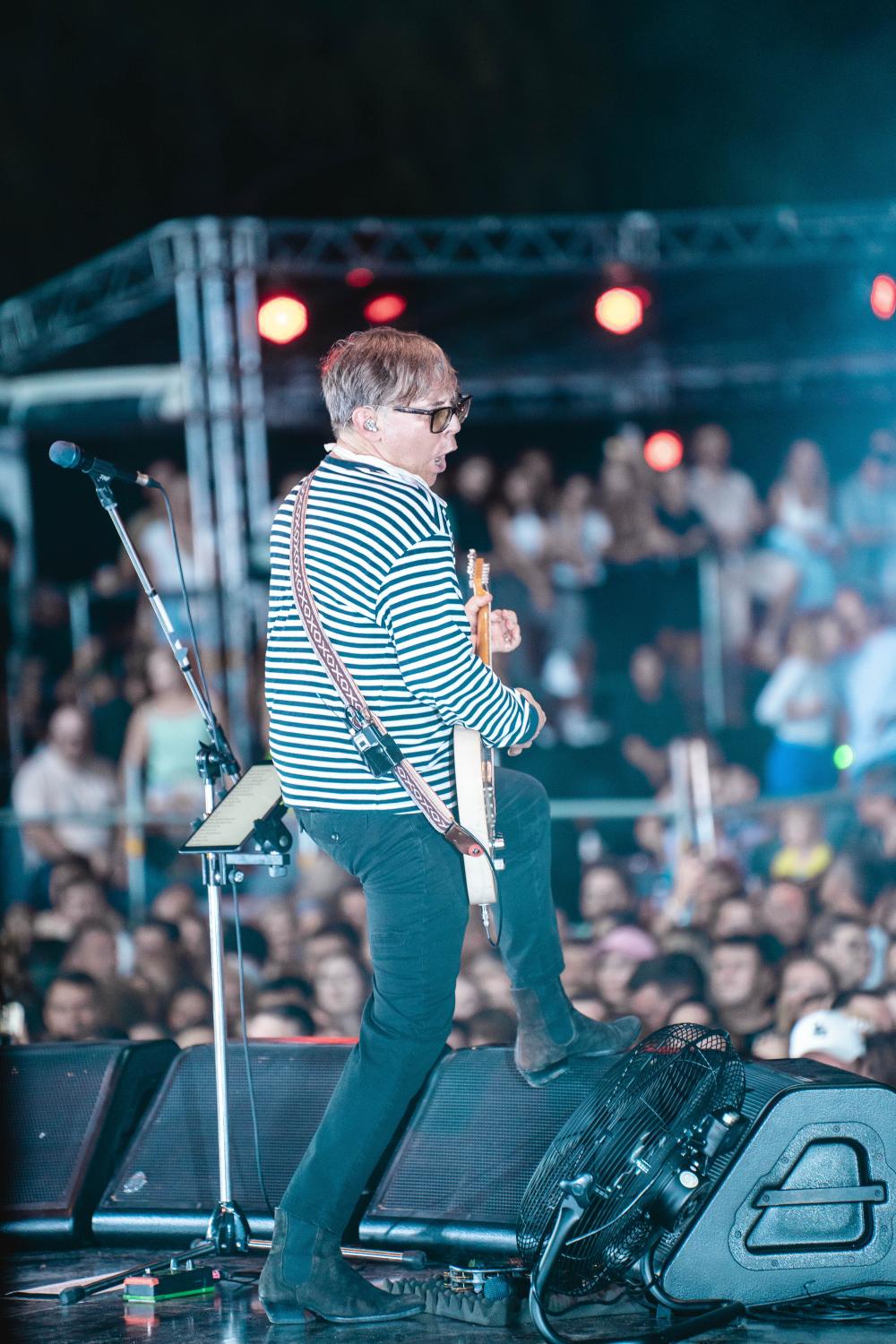 Мумий тролль