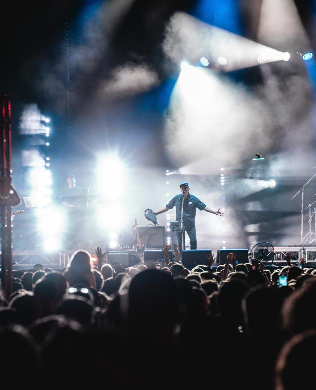 Мумий тролль 38