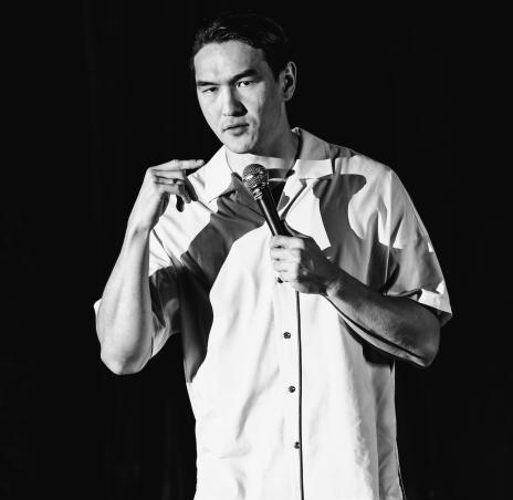 Нурлан Сабуров 17