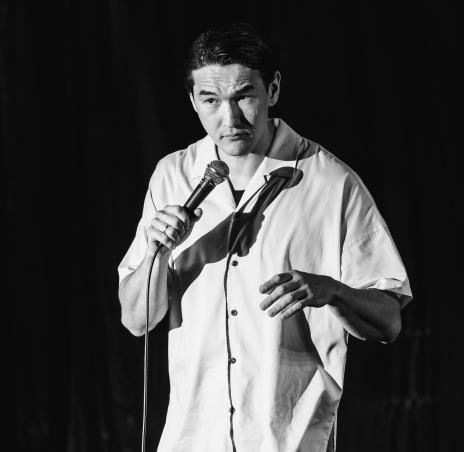 Нурлан Сабуров 3