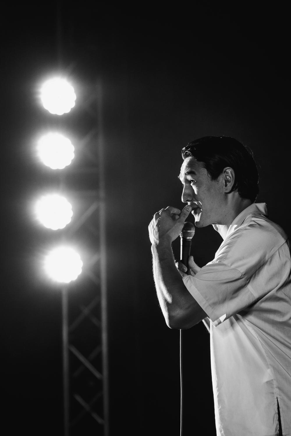 Нурлан Сабуров