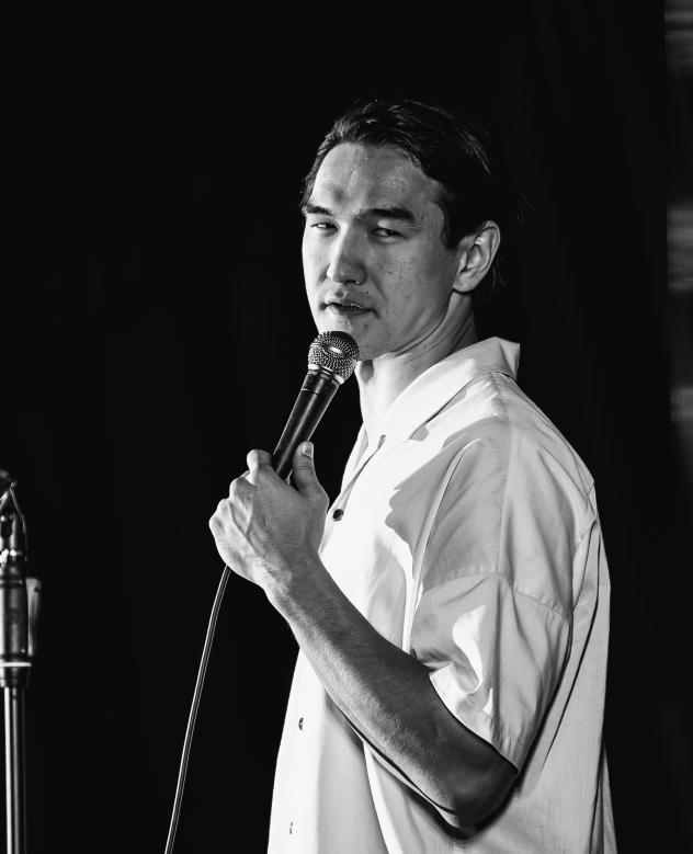 Нурлан Сабуров 8