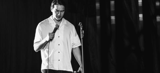 Нурлан Сабуров 11