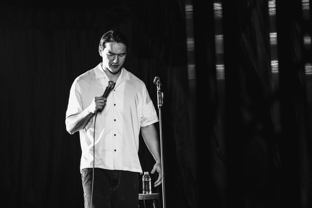 Нурлан Сабуров