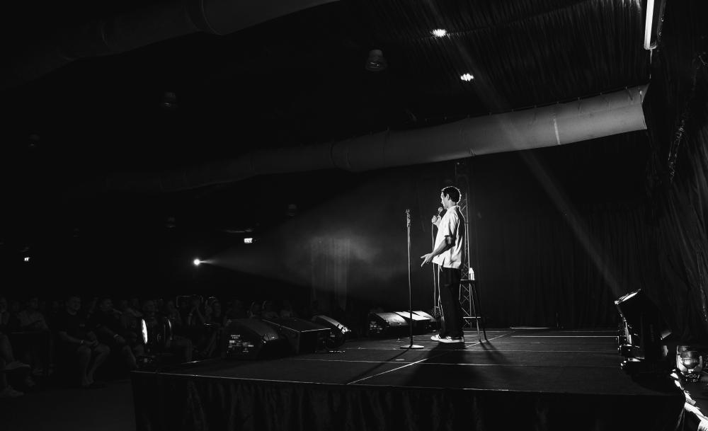 Нурлан Сабуров