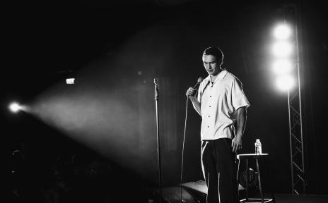 Нурлан Сабуров 12