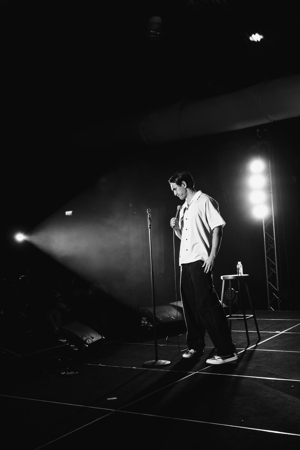 Нурлан Сабуров