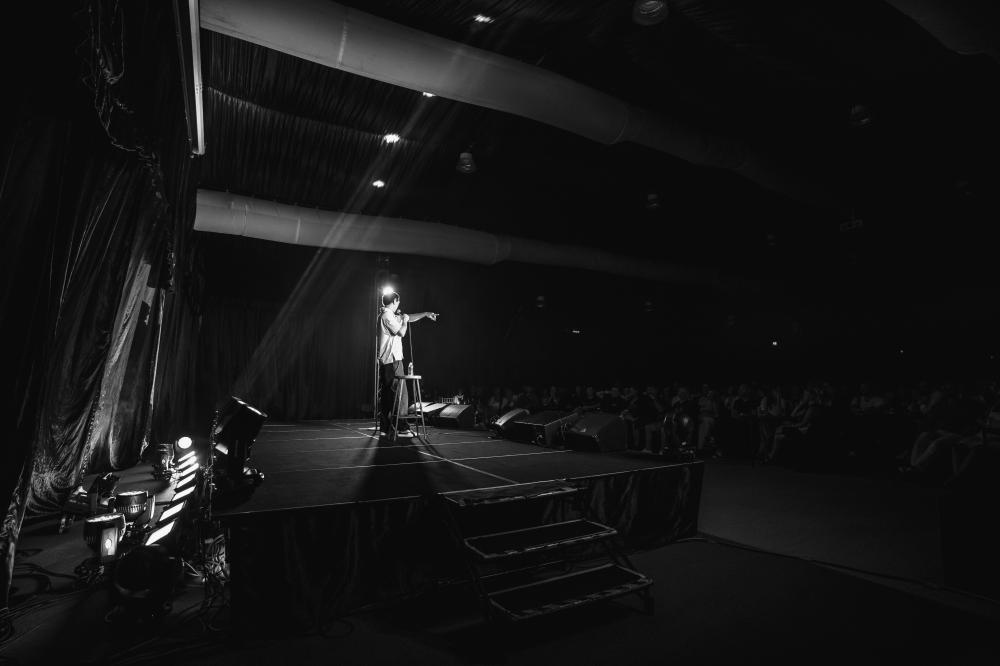 Нурлан Сабуров